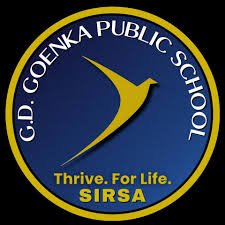 WhatsApp Image 2025-10-21 at 16.20.46