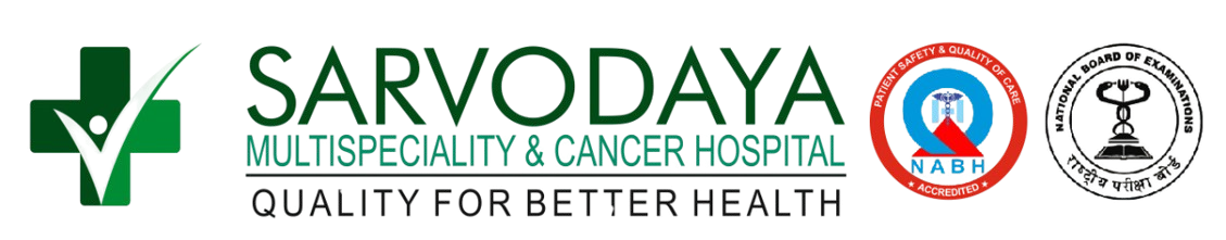 WhatsApp_Image_2025-10-21_at_16.11.54-removebg-preview