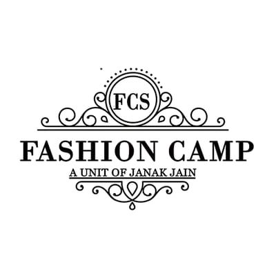 WhatsApp_Image_2025-10-21_at_16.12.00-removebg-preview