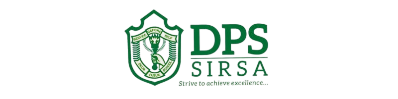 WhatsApp_Image_2025-10-21_at_16.14.07-removebg-preview