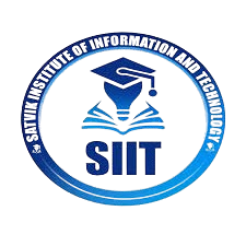 WhatsApp_Image_2025-10-21_at_16.17.04-removebg-preview