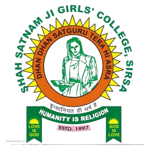 WhatsApp_Image_2025-10-21_at_16.20.29-removebg-preview