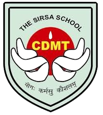 WhatsApp_Image_2025-10-21_at_16.22.33-removebg-preview